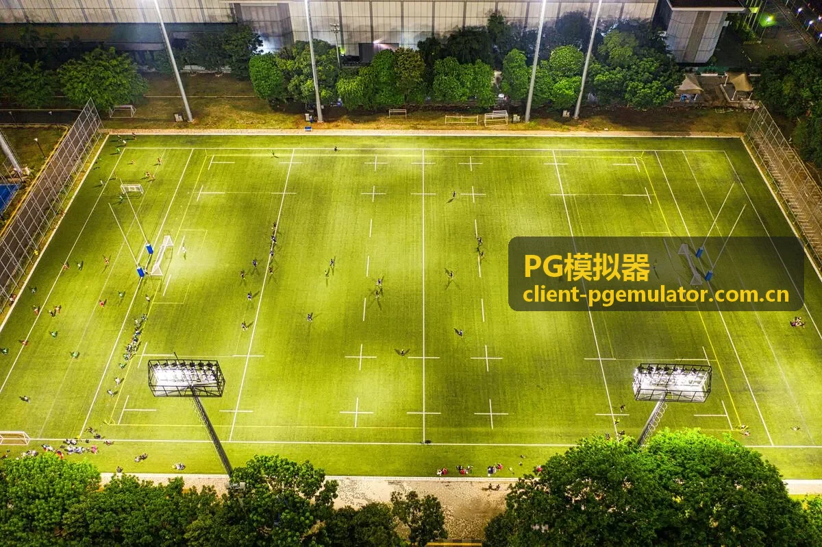 PG模拟器热门游戏机制拆解攻略推荐
